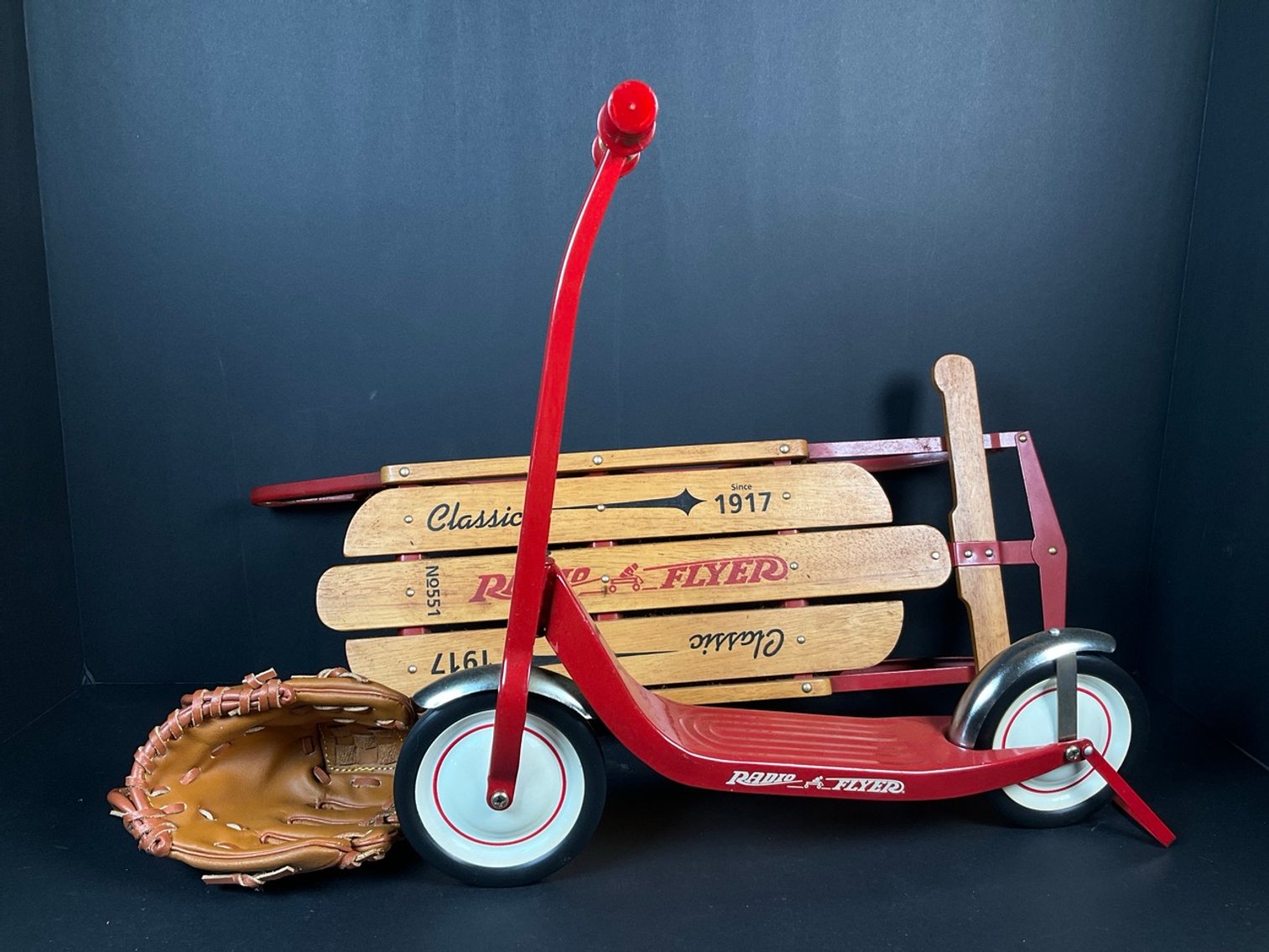 Image for Cheyney Estate Auction – Vehicles, Jewelry, Art & Collectibles