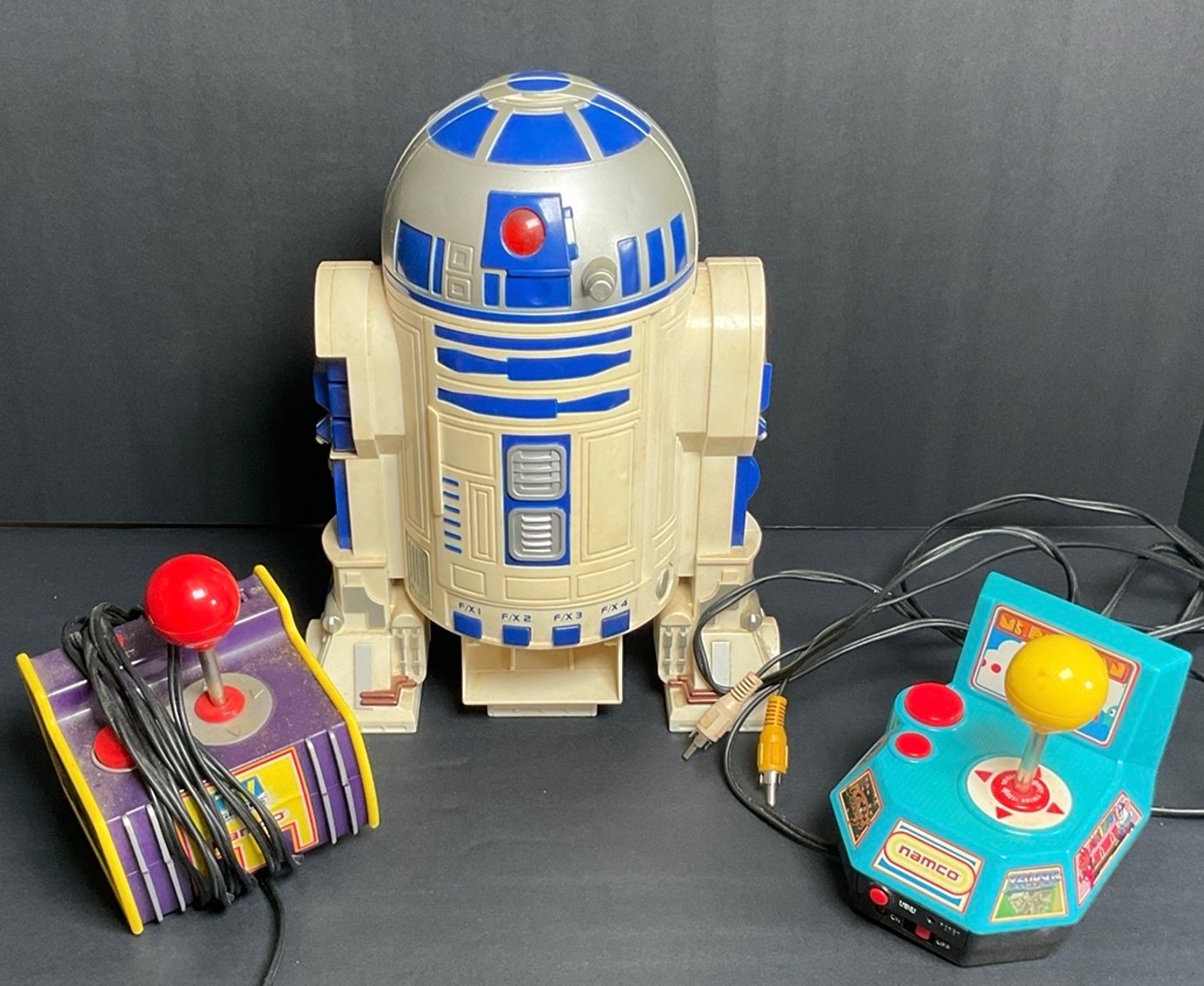 Image for Cheyney Estate Auction – Vehicles, Jewelry, Art & Collectibles