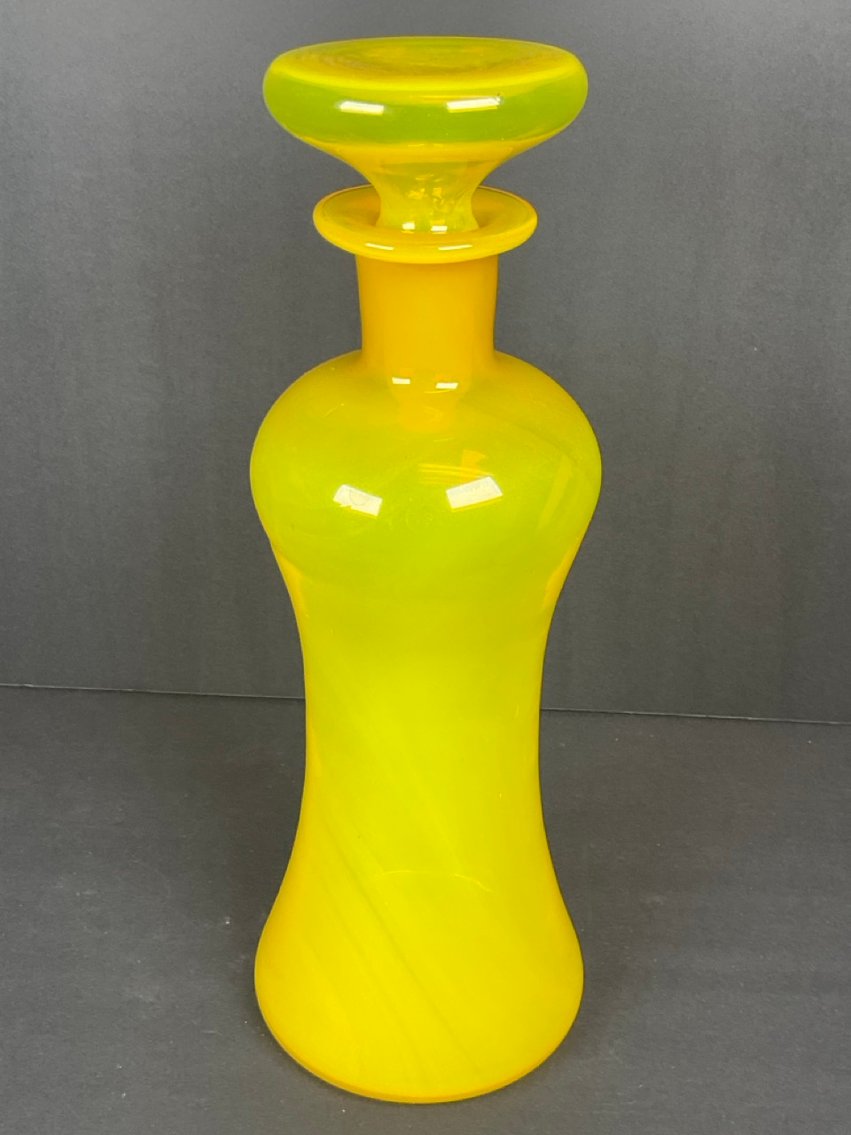 Image for Cheyney Estate Auction – Vehicles, Jewelry, Art & Collectibles