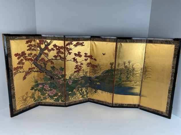 Image for Collectors' Showcase in Roanoke, Part 2