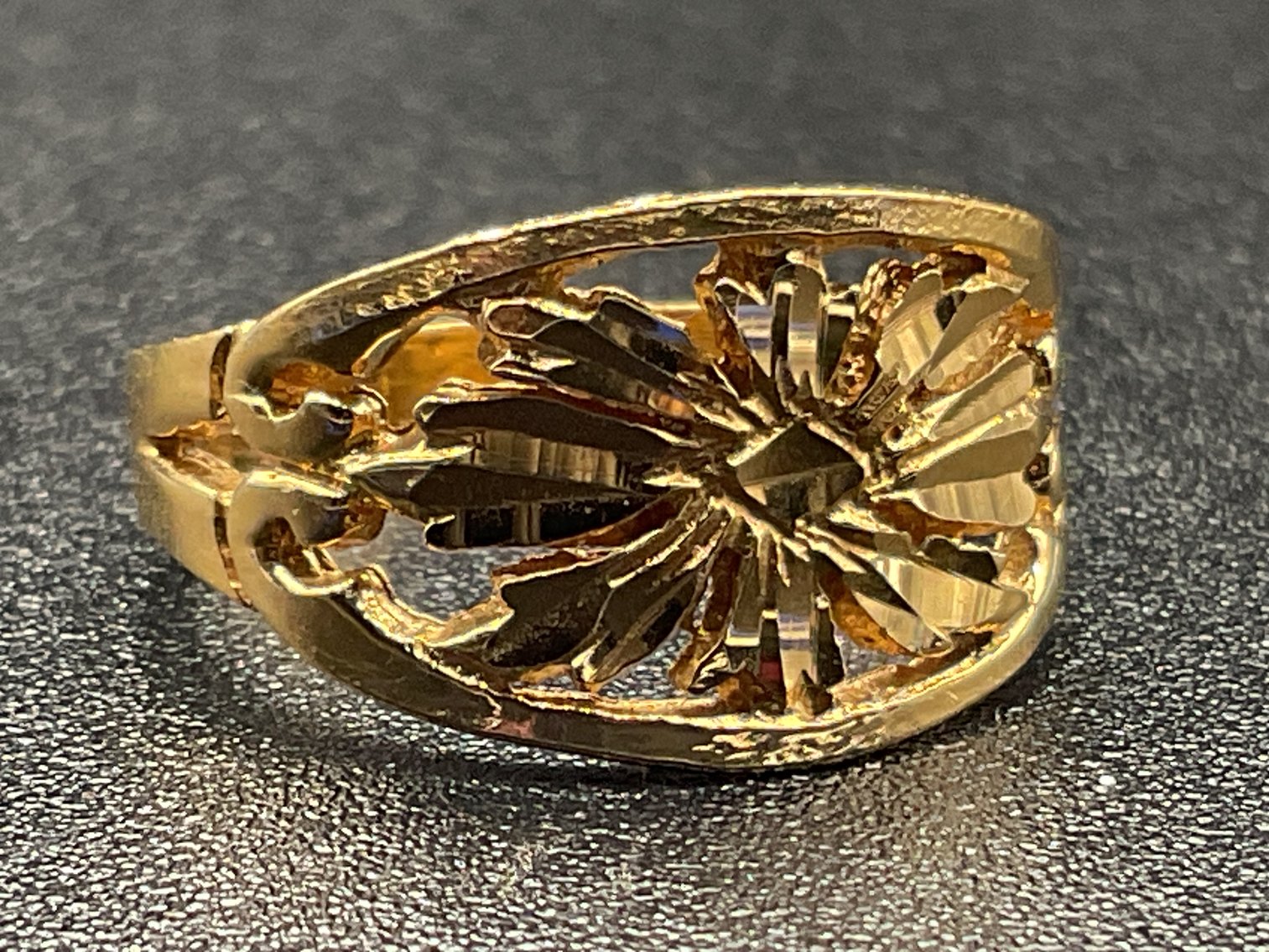 Image for ENT 411 -Timeless Treasures from Beaver & Beckley, WV