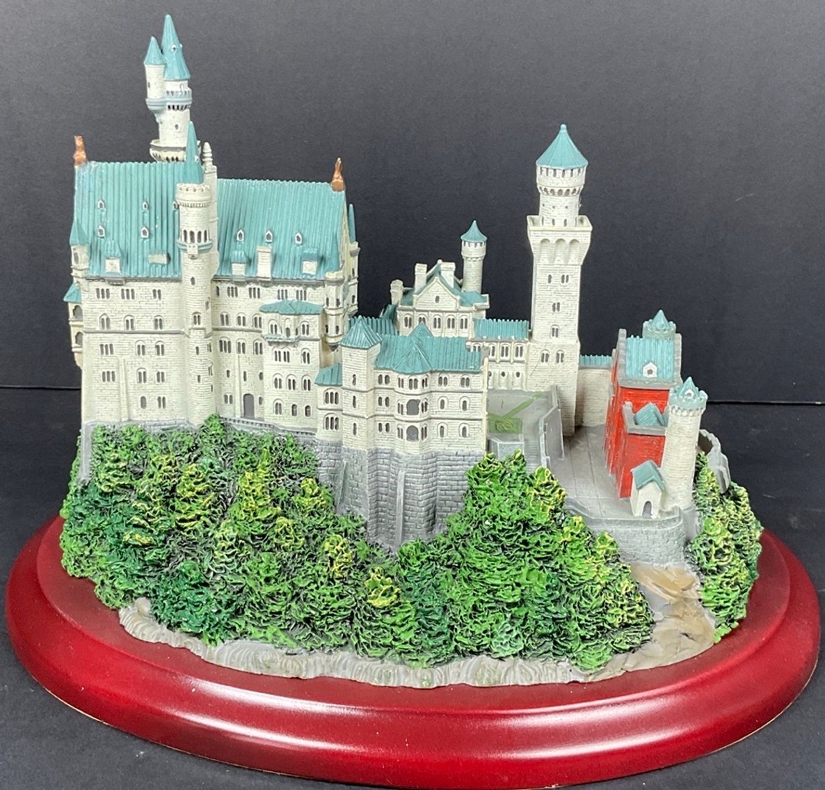 Image for ENT 411 -Timeless Treasures from Beaver & Beckley, WV