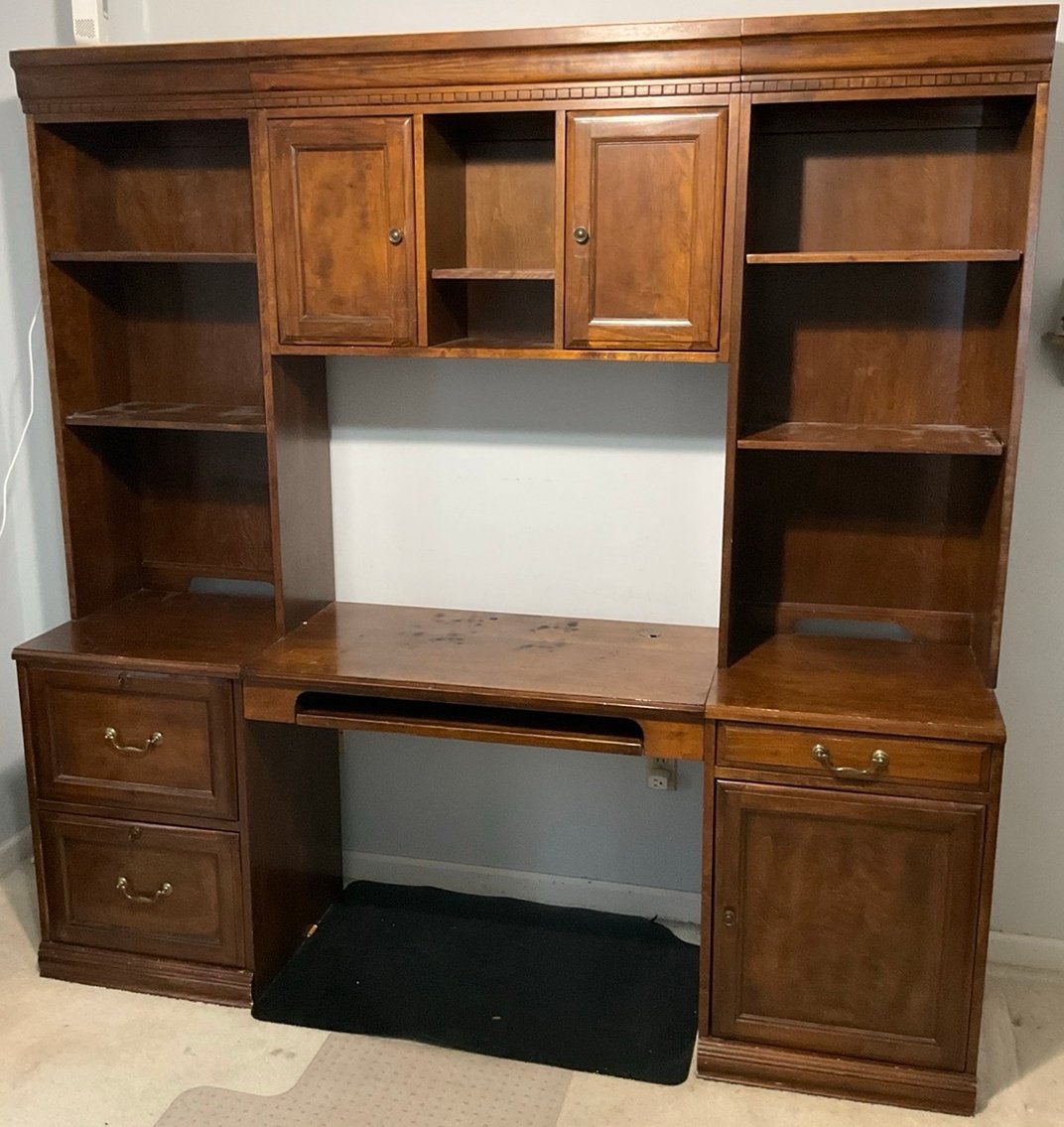 Image for ENT 411 -Timeless Treasures from Beaver & Beckley, WV