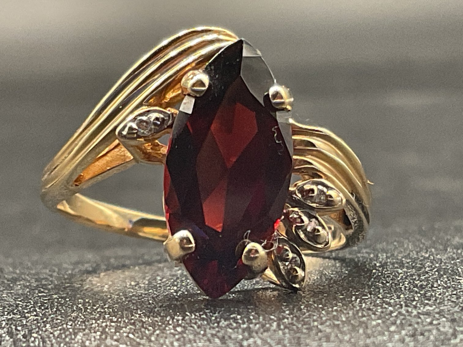 Image for ENT 411 -Timeless Treasures from Beaver & Beckley, WV