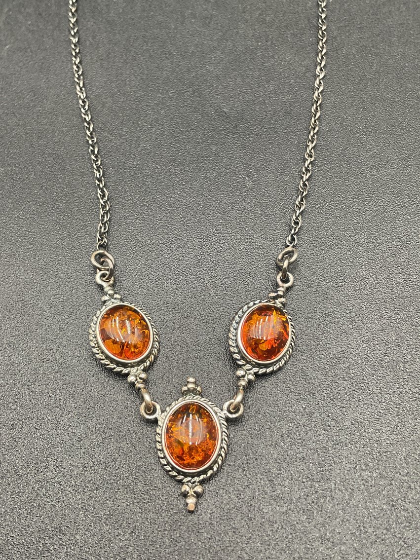 Image for ENT 411 -Timeless Treasures from Beaver & Beckley, WV