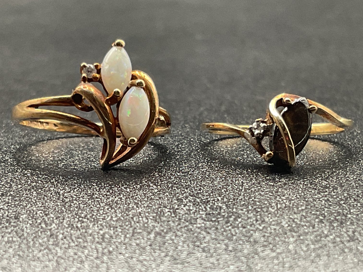 Image for ENT 411 -Timeless Treasures from Beaver & Beckley, WV
