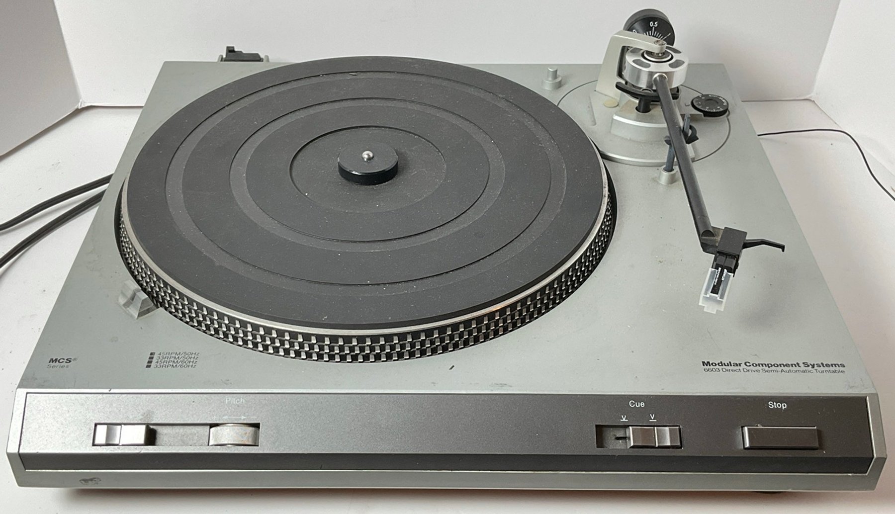 Image for ENT 411 -Timeless Treasures from Beaver & Beckley, WV