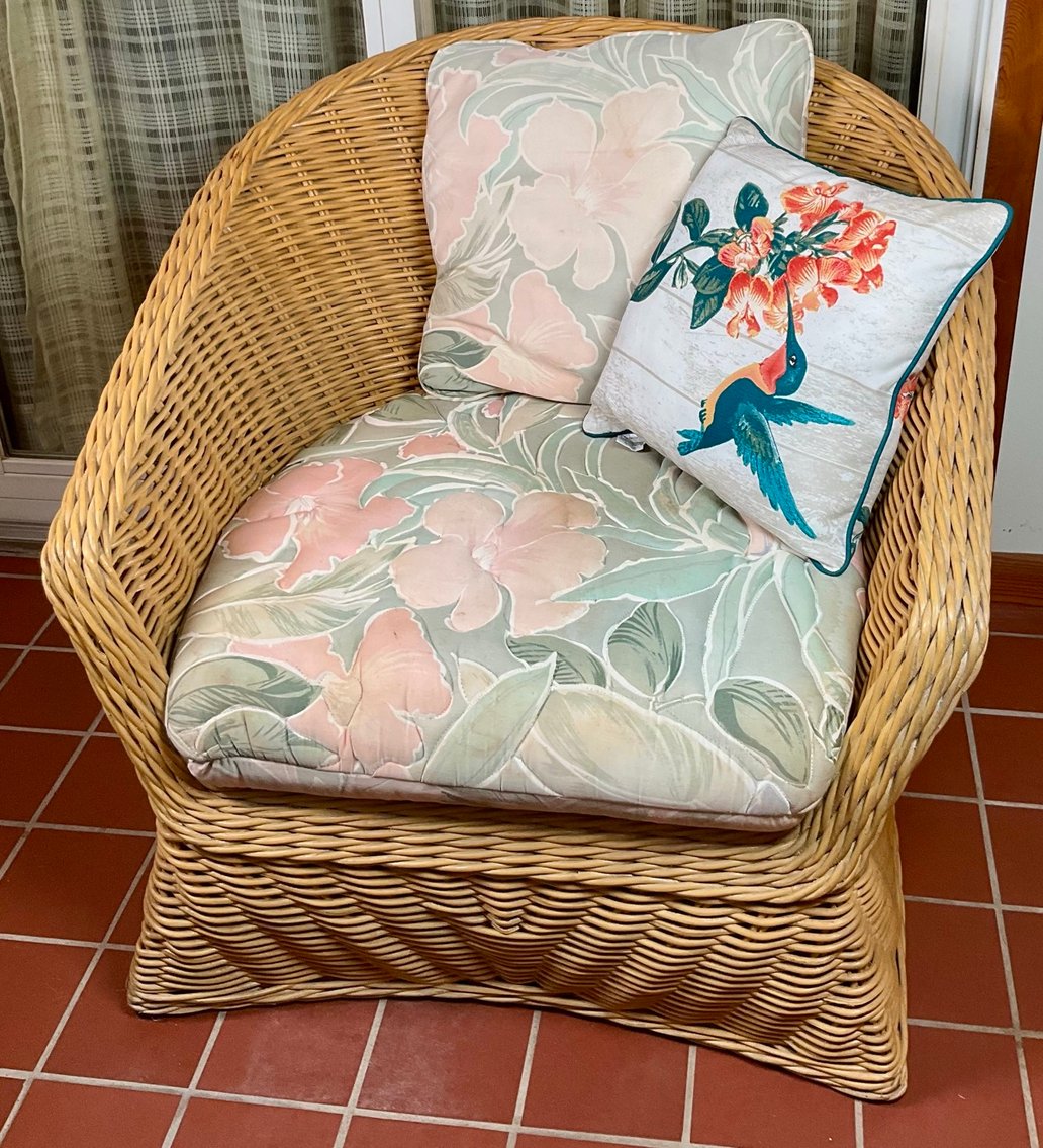 Image for ENT 411 -Timeless Treasures from Beaver & Beckley, WV
