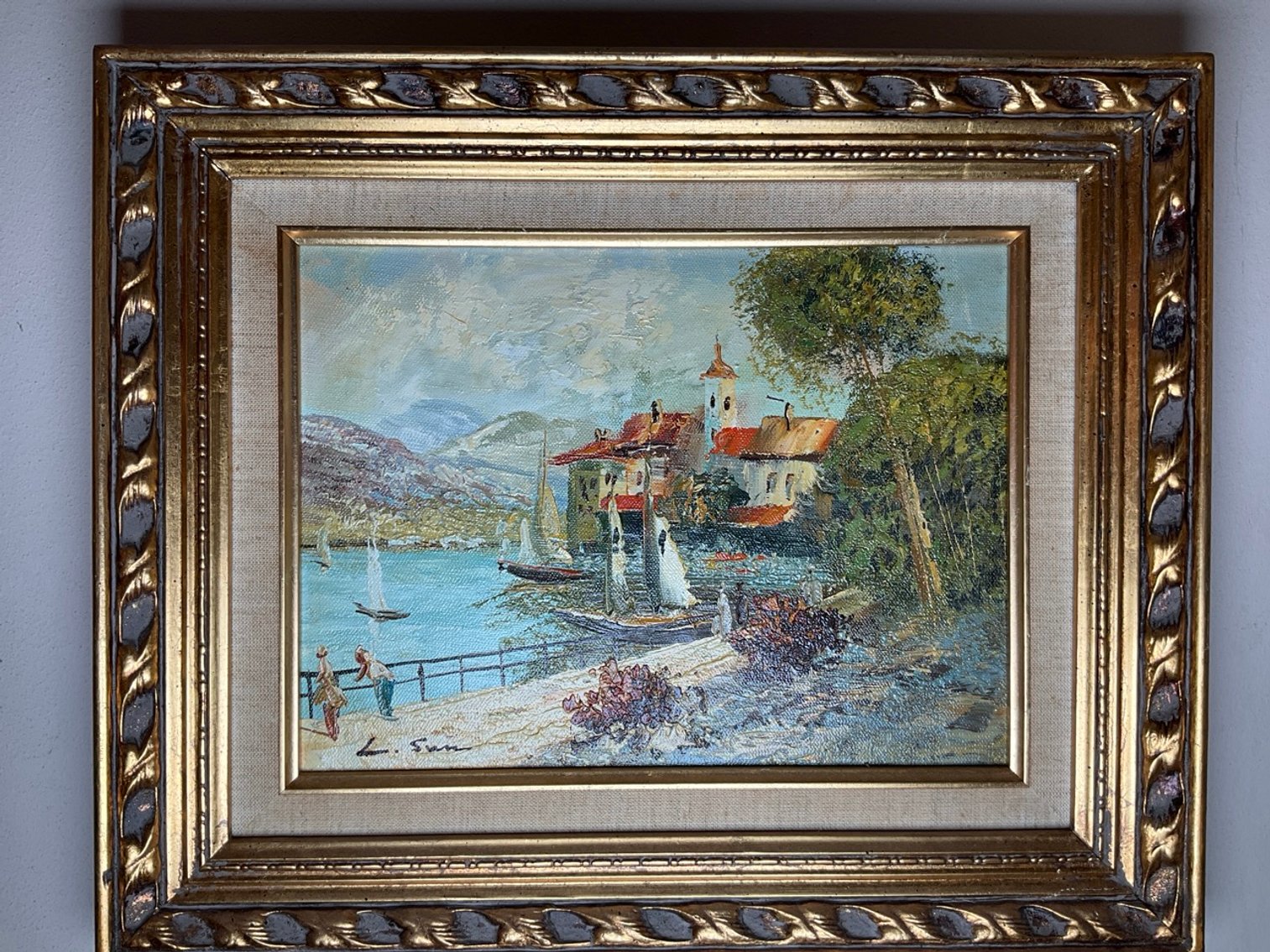 Image for FAR 727- Marvelous Multi-Estate Auction