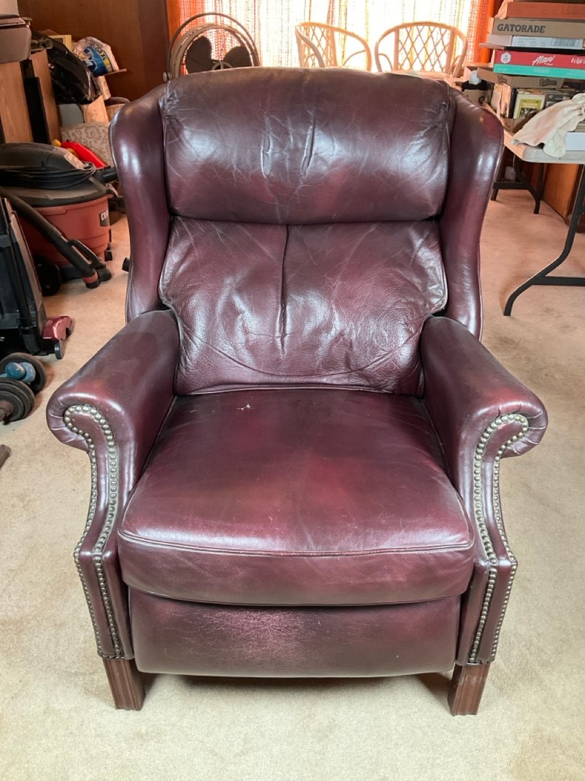 Image for FAR 727- Marvelous Multi-Estate Auction