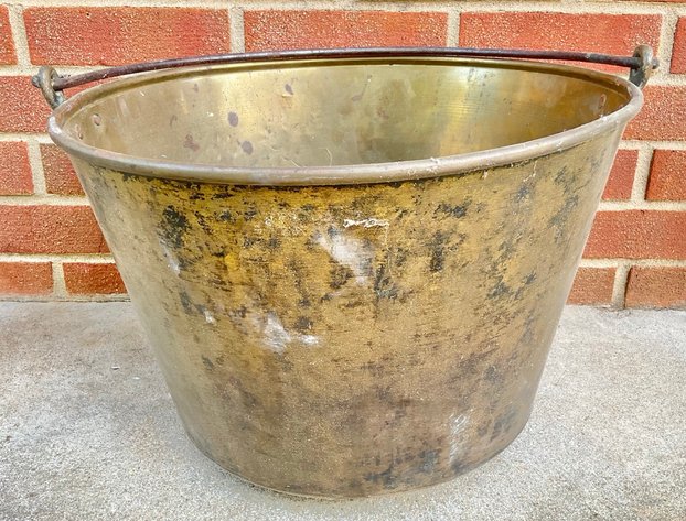 Image for Marvelous Multi-Estate Auction