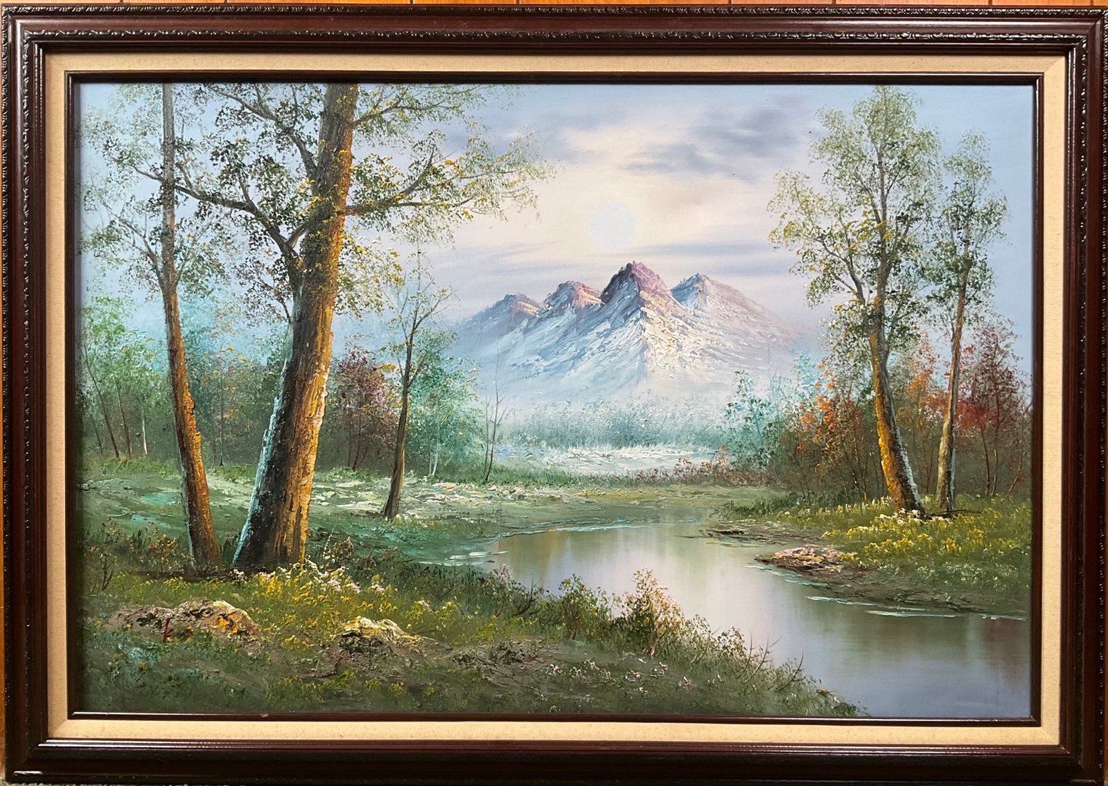 Image for FAR 727- Marvelous Multi-Estate Auction