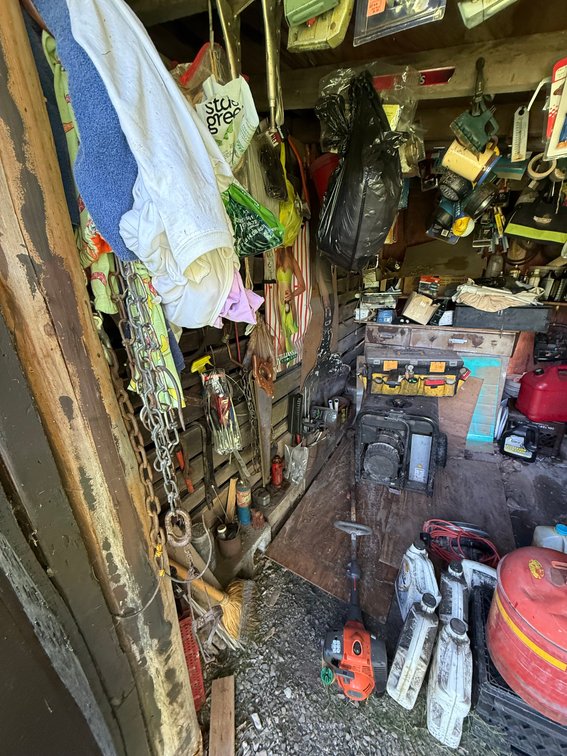 Image for FAR 741 - LIVE AUCTION! - Tools, Machinery, Equipment & More