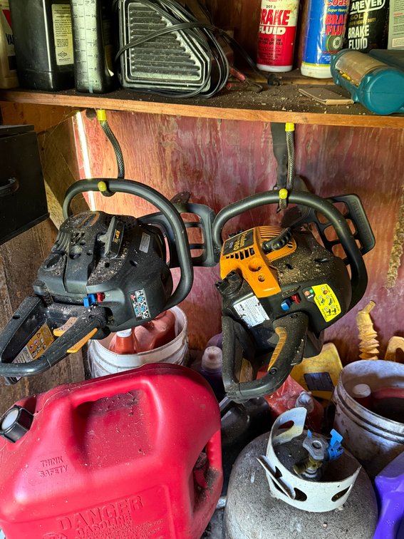 Image for FAR 741 - LIVE AUCTION! - Tools, Machinery, Equipment & More