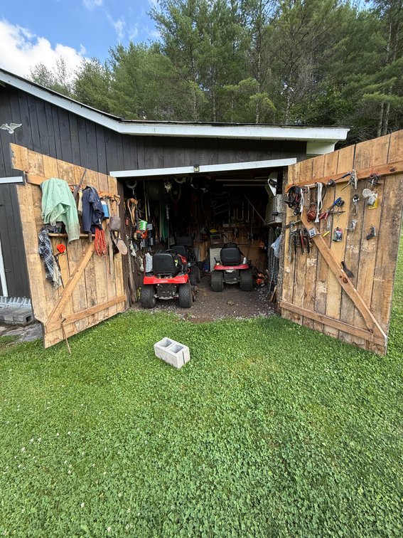 Image for FAR 741 - LIVE AUCTION! - Tools, Machinery, Equipment & More