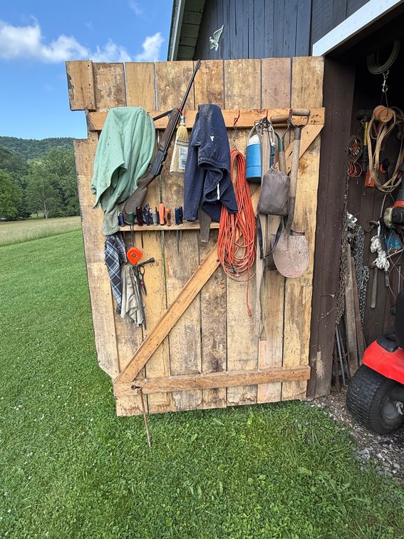 Image for FAR 741 - LIVE AUCTION! - Tools, Machinery, Equipment & More