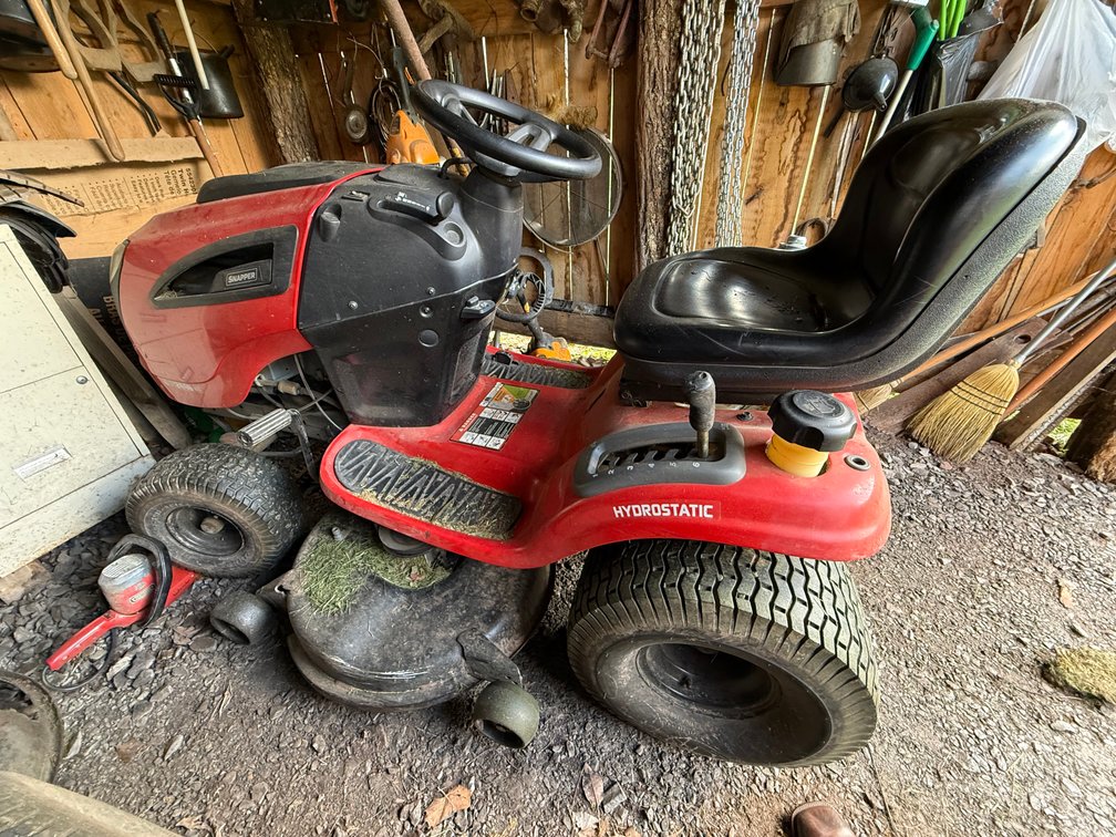 Image for FAR 741 - LIVE AUCTION! - Tools, Machinery, Equipment & More