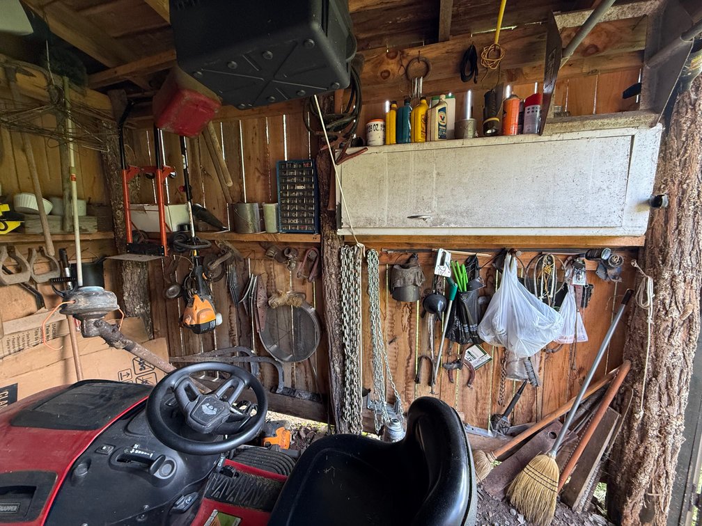 Image for FAR 741 - LIVE AUCTION! - Tools, Machinery, Equipment & More