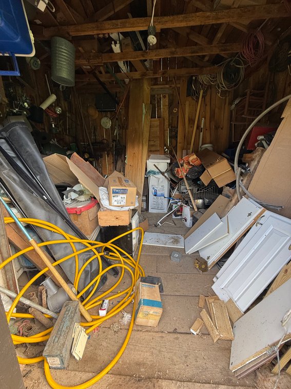 Image for FAR 741 - LIVE AUCTION! - Tools, Machinery, Equipment & More