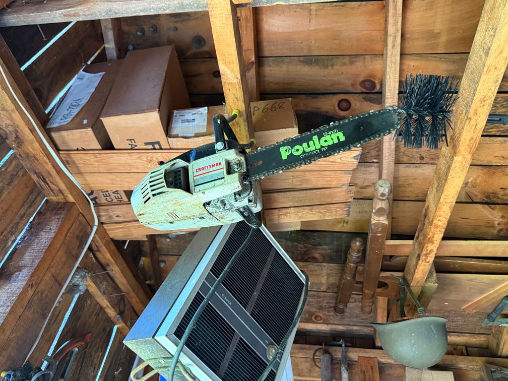 Image for FAR 741 - LIVE AUCTION! - Tools, Machinery, Equipment & More