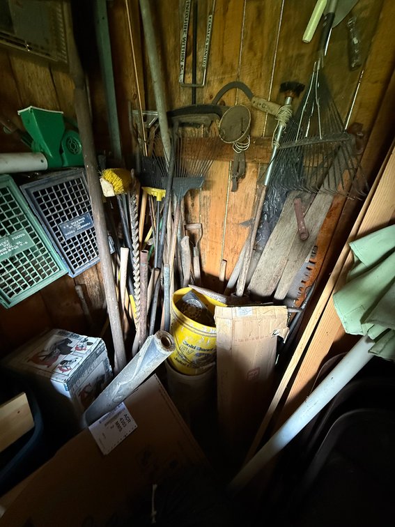 Image for FAR 741 - LIVE AUCTION! - Tools, Machinery, Equipment & More
