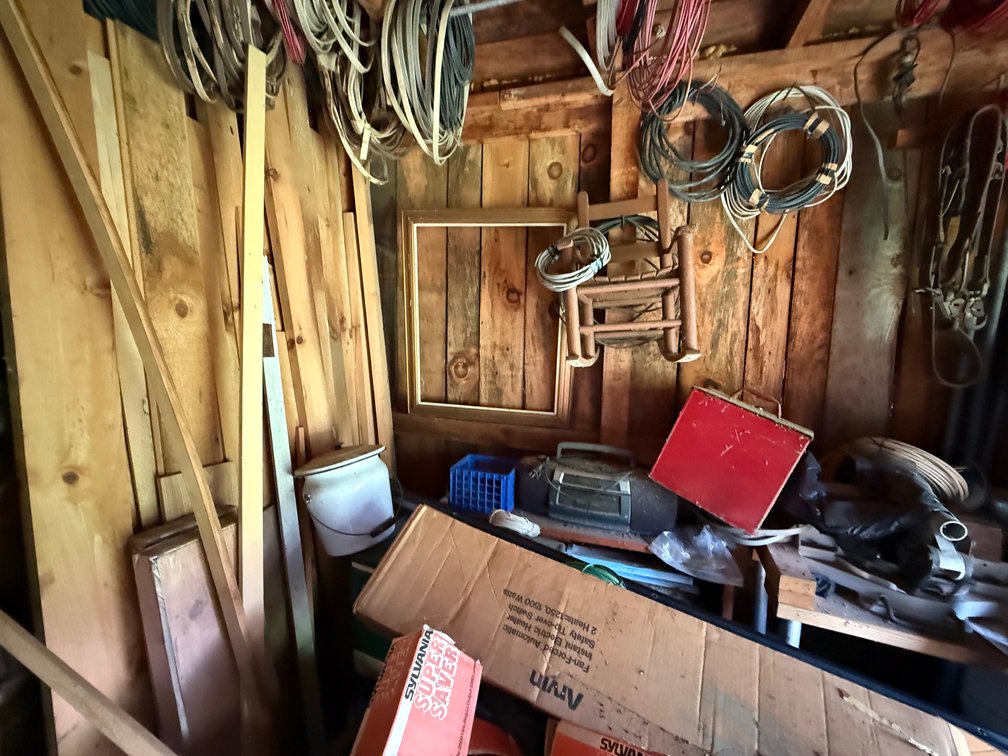 Image for FAR 741 - LIVE AUCTION! - Tools, Machinery, Equipment & More