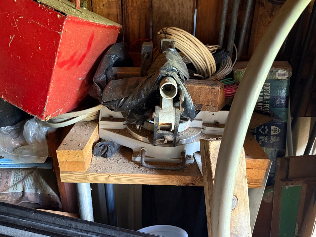 Image for FAR 741 - LIVE AUCTION! - Tools, Machinery, Equipment & More