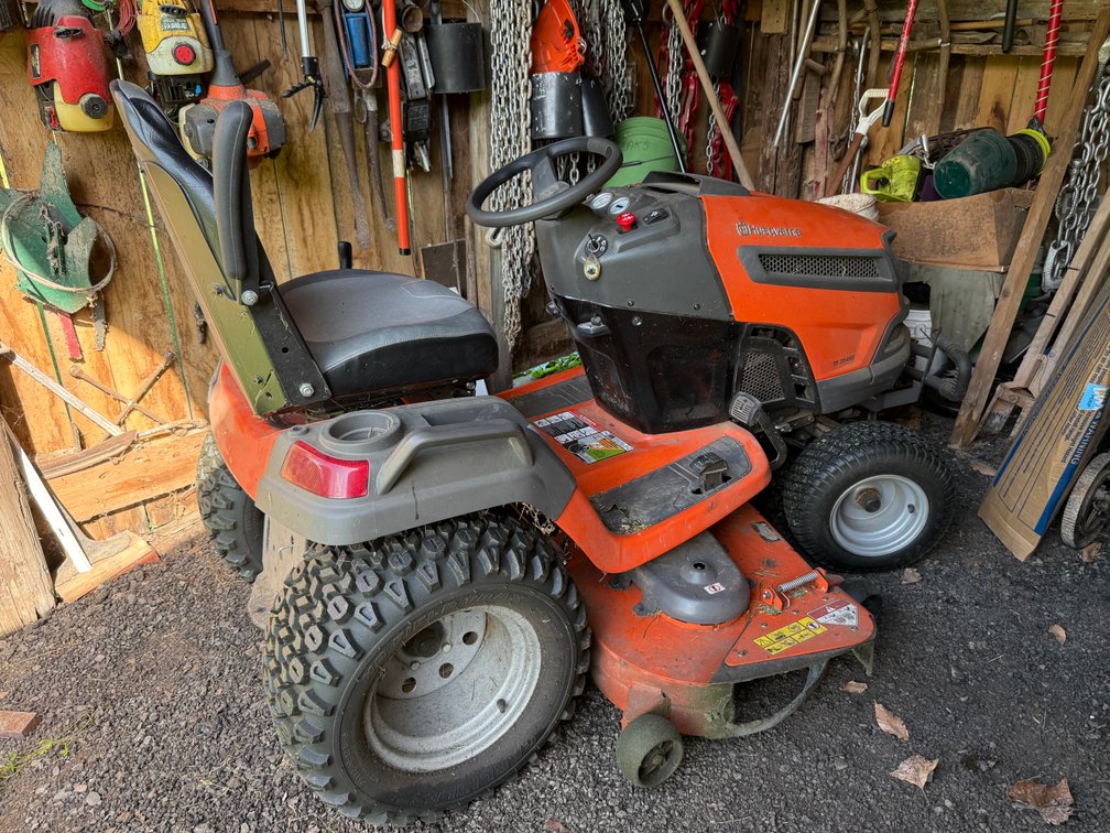 Image for FAR 741 - LIVE AUCTION! - Tools, Machinery, Equipment & More