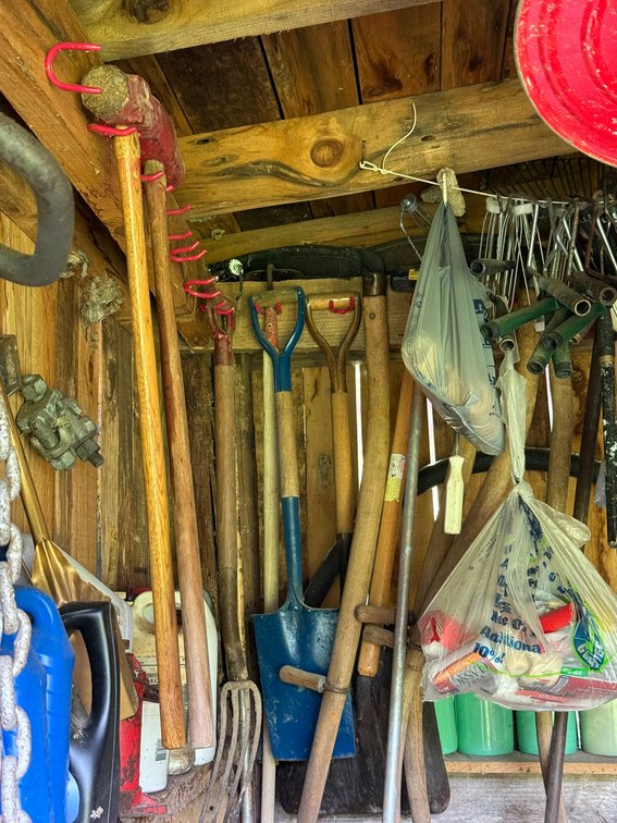 Image for FAR 741 - LIVE AUCTION! - Tools, Machinery, Equipment & More
