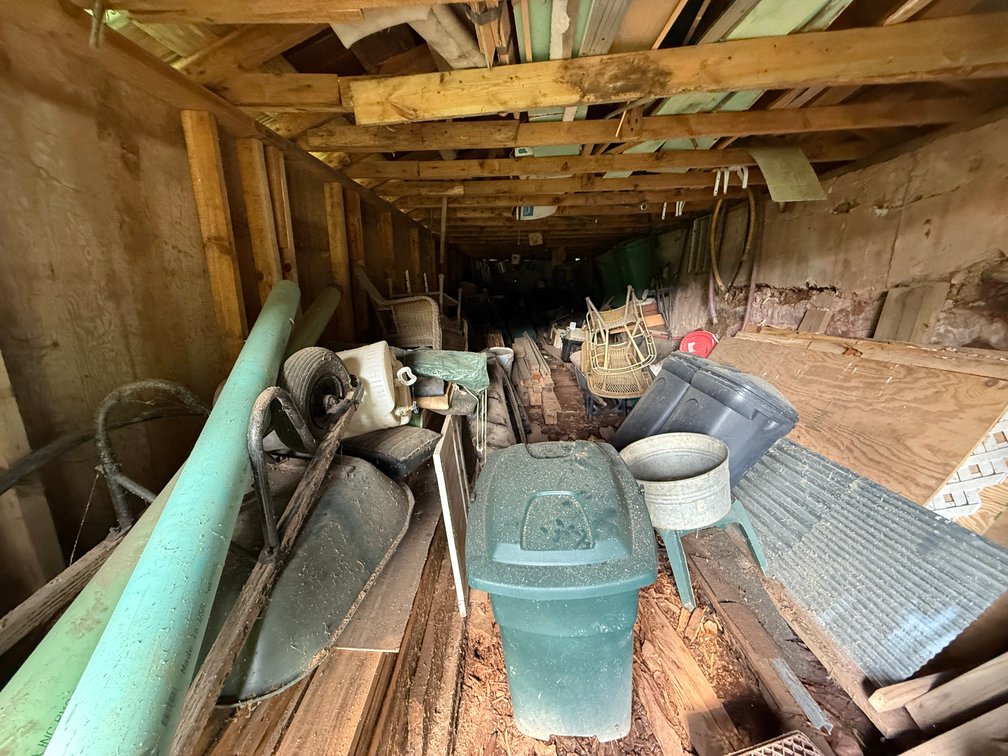 Image for FAR 741 - LIVE AUCTION! - Tools, Machinery, Equipment & More