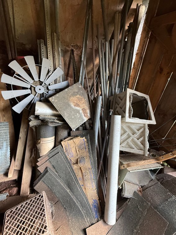 Image for FAR 741 - LIVE AUCTION! - Tools, Machinery, Equipment & More