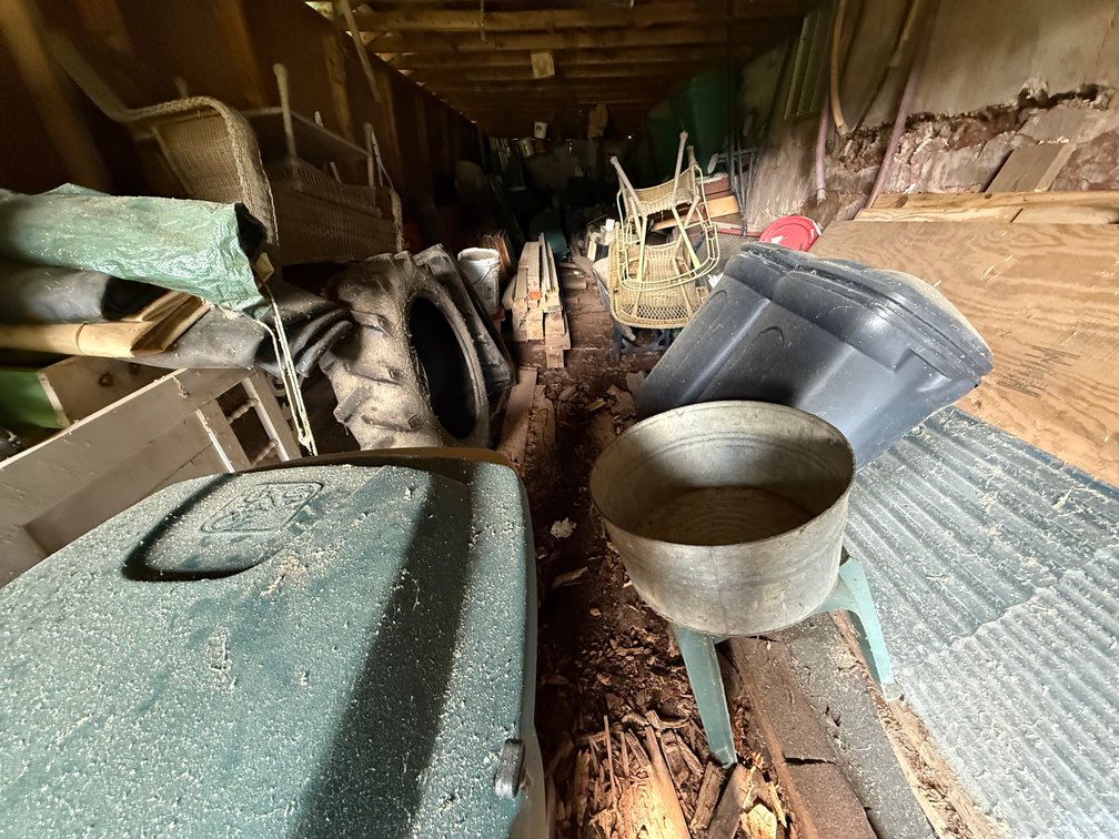 Image for FAR 741 - LIVE AUCTION! - Tools, Machinery, Equipment & More