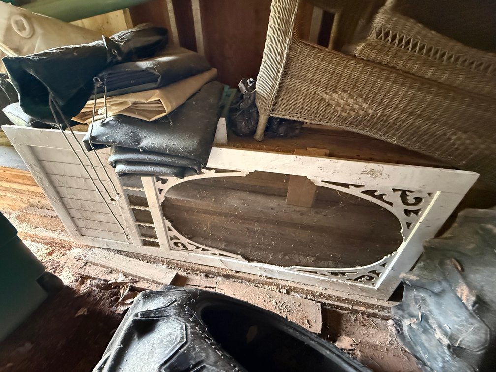 Image for FAR 741 - LIVE AUCTION! - Tools, Machinery, Equipment & More