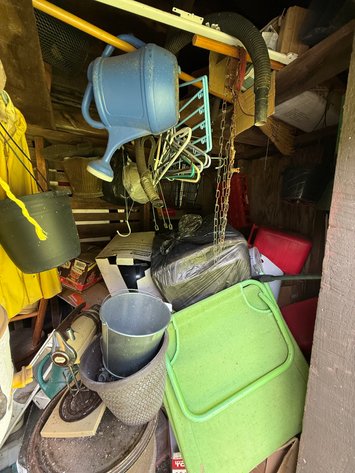 Image for FAR 741 - LIVE AUCTION! - Tools, Machinery, Equipment & More