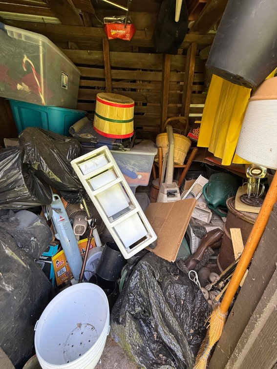 Image for FAR 741 - LIVE AUCTION! - Tools, Machinery, Equipment & More