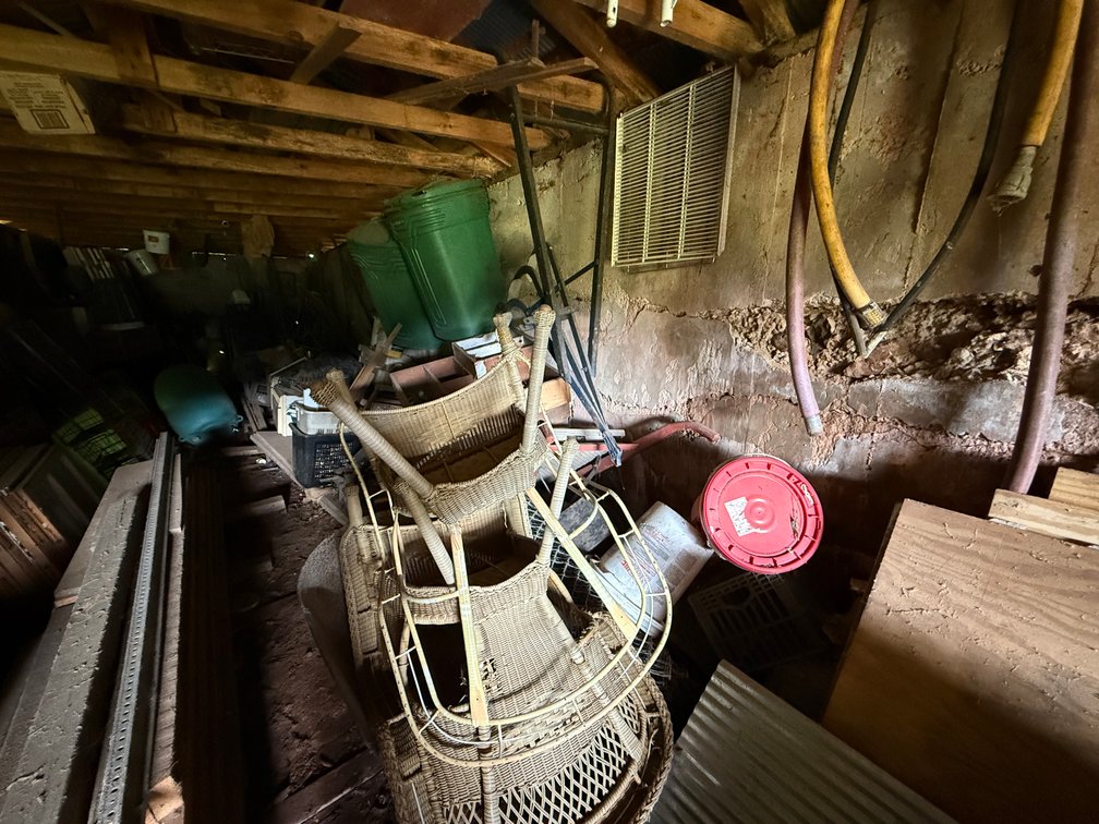 Image for FAR 741 - LIVE AUCTION! - Tools, Machinery, Equipment & More