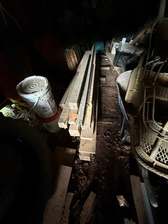 Image for FAR 741 - LIVE AUCTION! - Tools, Machinery, Equipment & More