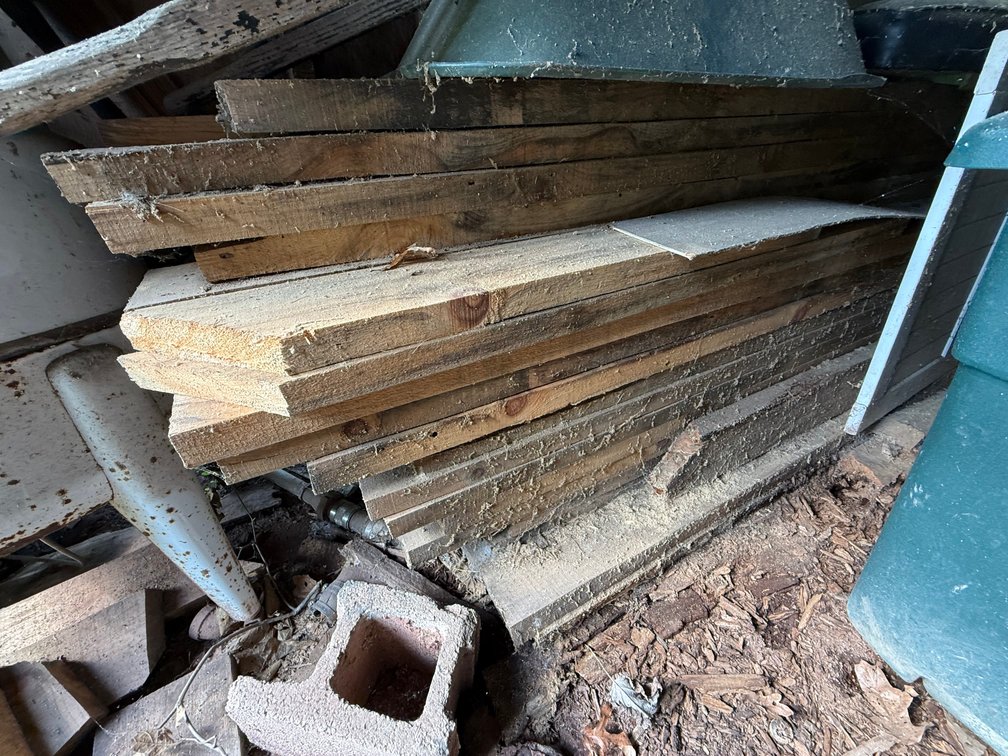 Image for FAR 741 - LIVE AUCTION! - Tools, Machinery, Equipment & More