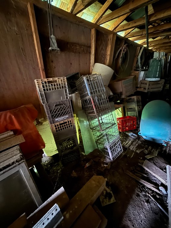 Image for FAR 741 - LIVE AUCTION! - Tools, Machinery, Equipment & More