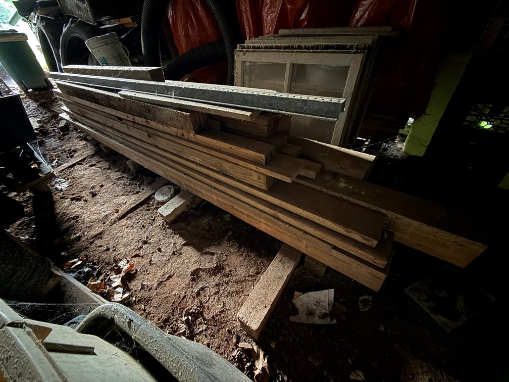 Image for FAR 741 - LIVE AUCTION! - Tools, Machinery, Equipment & More