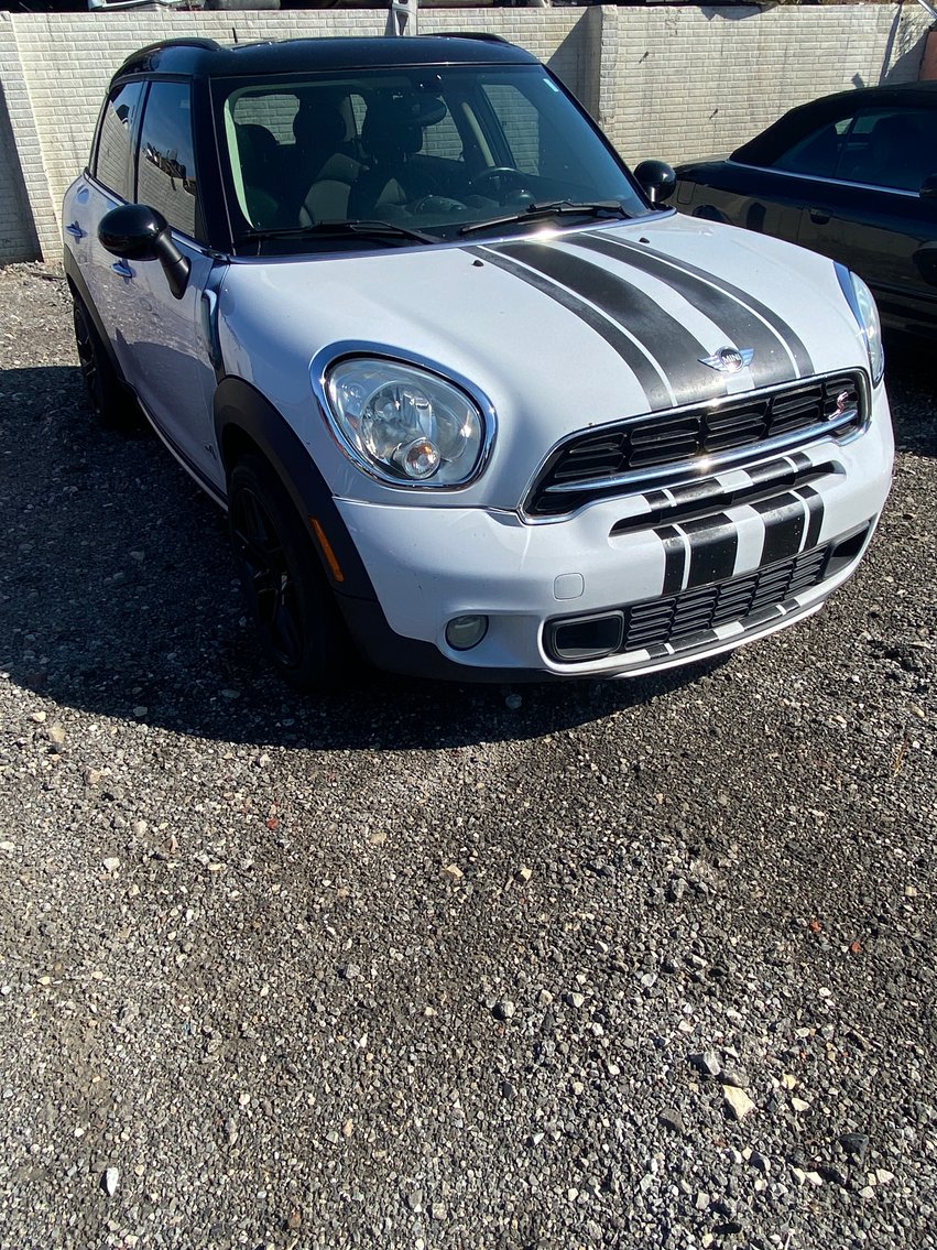 Image for ONLINE ONLY AUCTION - Woodville Auto Used Car Auction