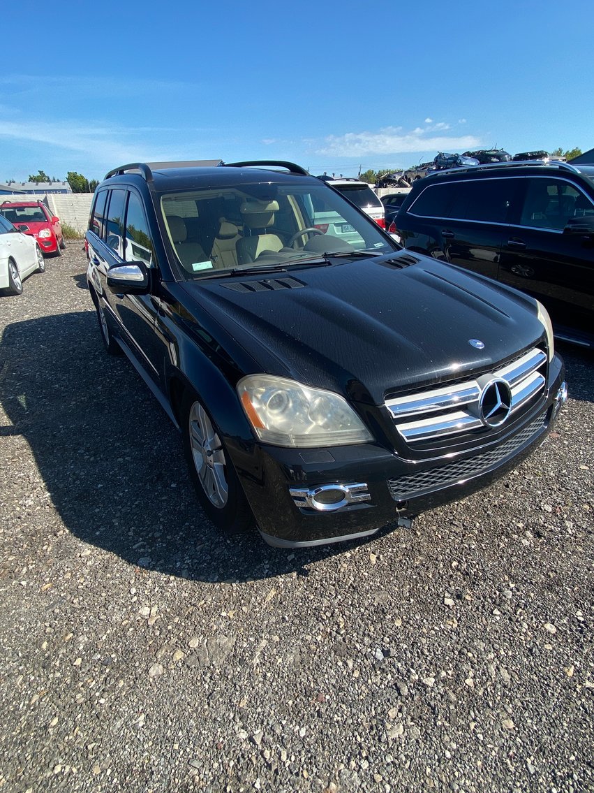 Image for ONLINE ONLY AUCTION - Woodville Auto Used Car Auction