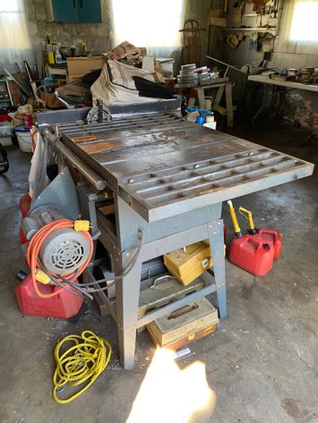 Image for Online Only: Watkins Home Contents Auction