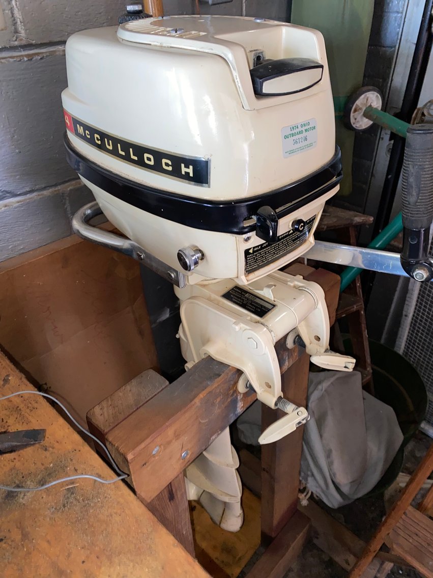 Image for Online Only: Watkins Home Contents Auction