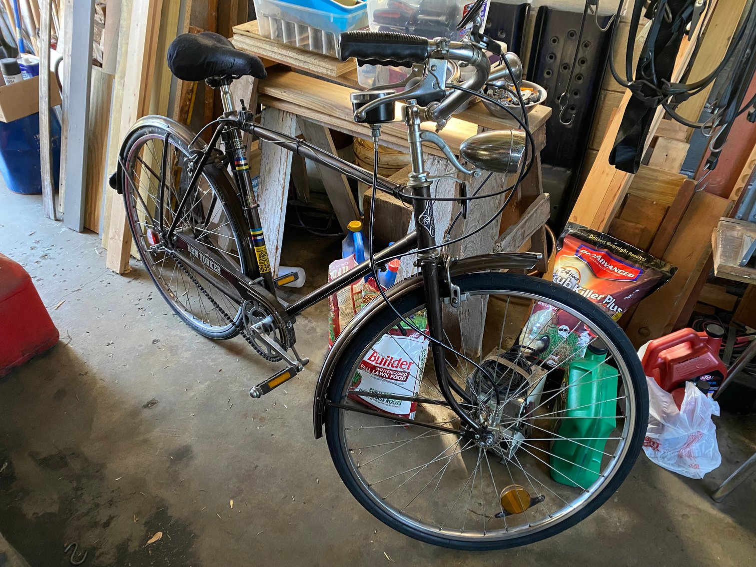 Image for Online Only: Watkins Home Contents Auction