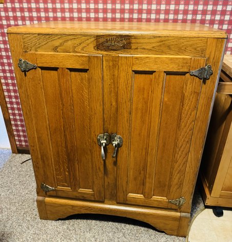 Image for Manning Estate Auction