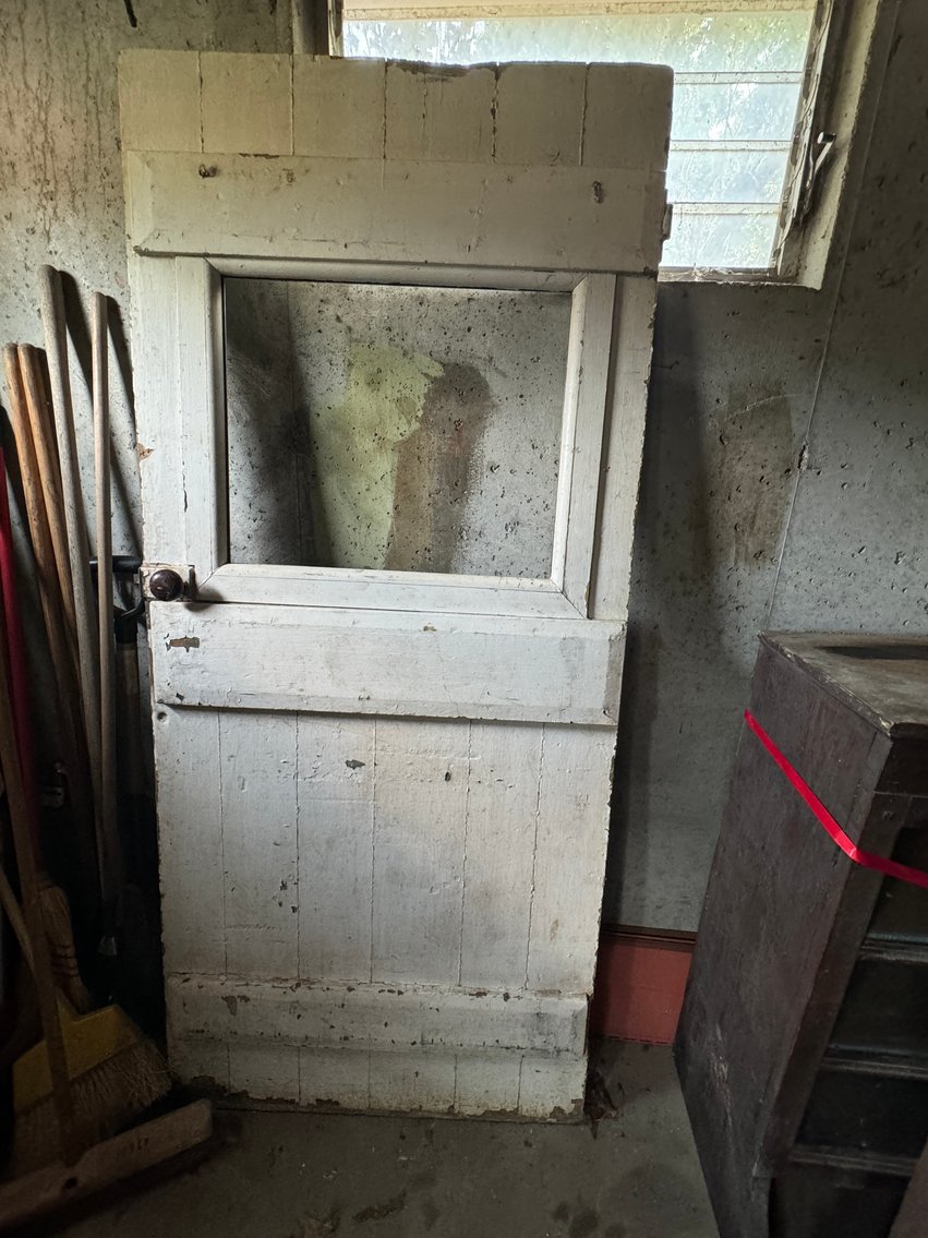 Image for Burstert Estate Auction
