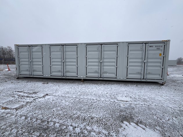 Image for JANUARY 20TH  2026 6:30PM WINTER BLOW OUT ONLINE AUCTION