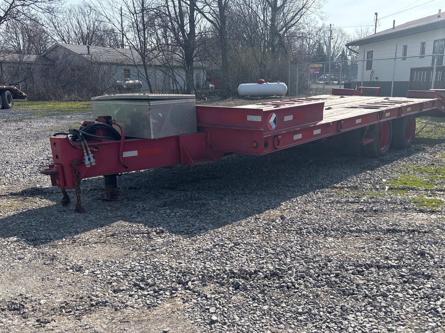 Image for APRIL 21ST 2026 6:30PM ONLINE CONSIGNMENT AUCTION