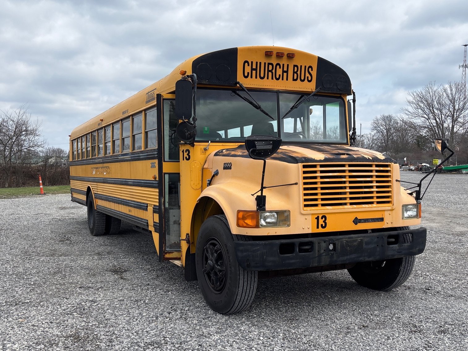 Image for APRIL 21ST 2026 6:30PM ONLINE CONSIGNMENT AUCTION